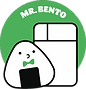 图层 0.png